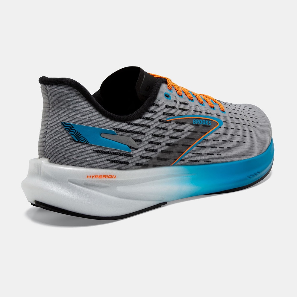 Brooks Hyperion Men's Running Shoes