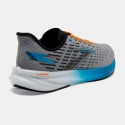 Brooks Hyperion Men's Running Shoes