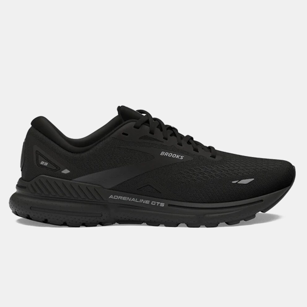 Brooks Adrenaline Gts 23 Ανδρικά Παπούτσια για Τρέξιμο (9000160638_48932) Ανδρικά / Ανδρικά Παπούτσια / Ανδρικά Παπούτσια για Τρέξιμο