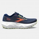 Brooks Caldera 6 Aνδρικά Παπούτσια για Trail