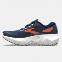 Brooks Caldera 6 Men's Trail Shoes