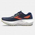 Brooks Caldera 6 Aνδρικά Παπούτσια για Trail