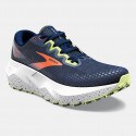 Brooks Caldera 6 Aνδρικά Παπούτσια για Trail