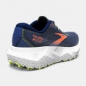 Brooks Caldera 6 Aνδρικά Παπούτσια για Trail