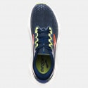 Brooks Caldera 6 Men's Trail Shoes