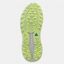 Brooks Caldera 6 Men's Trail Shoes