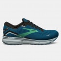 Brooks Ghost 15 Men's Running Shoes