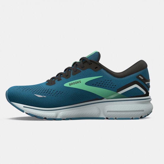 Mens Training Shoes | Outlet | Cheap Prices, For Gym, Sales 