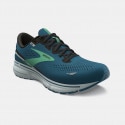 Brooks Ghost 15 Aνδρικά Παπούτσια για Τρέξιμο