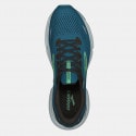 Brooks Ghost 15 Men's Running Shoes