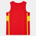 Nike Spain (Road) Limited Basketball Jersey