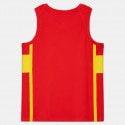 Nike Spain (Road) Limited Men's Jersey