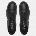 Polo Ralph Lauren Masters Crt-Sneakers-Low Top Lac Men's Shoes