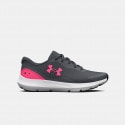 Under Armour Surge 3 Kids' Shoes