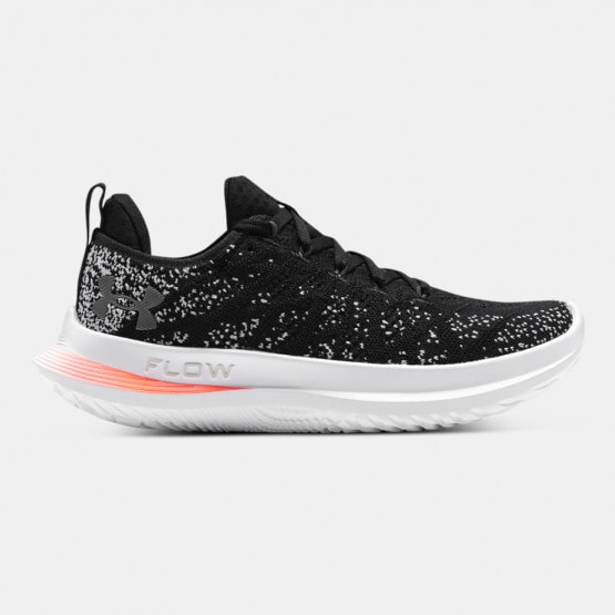 Under Armour Velociti 3 Men's Running Shoes