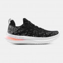 Under Armour Velociti 3 Men's Running Shoes