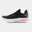 Under Armour Velociti 3 Men's Running Shoes