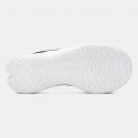 Under Armour Velociti 3 Men's Running Shoes