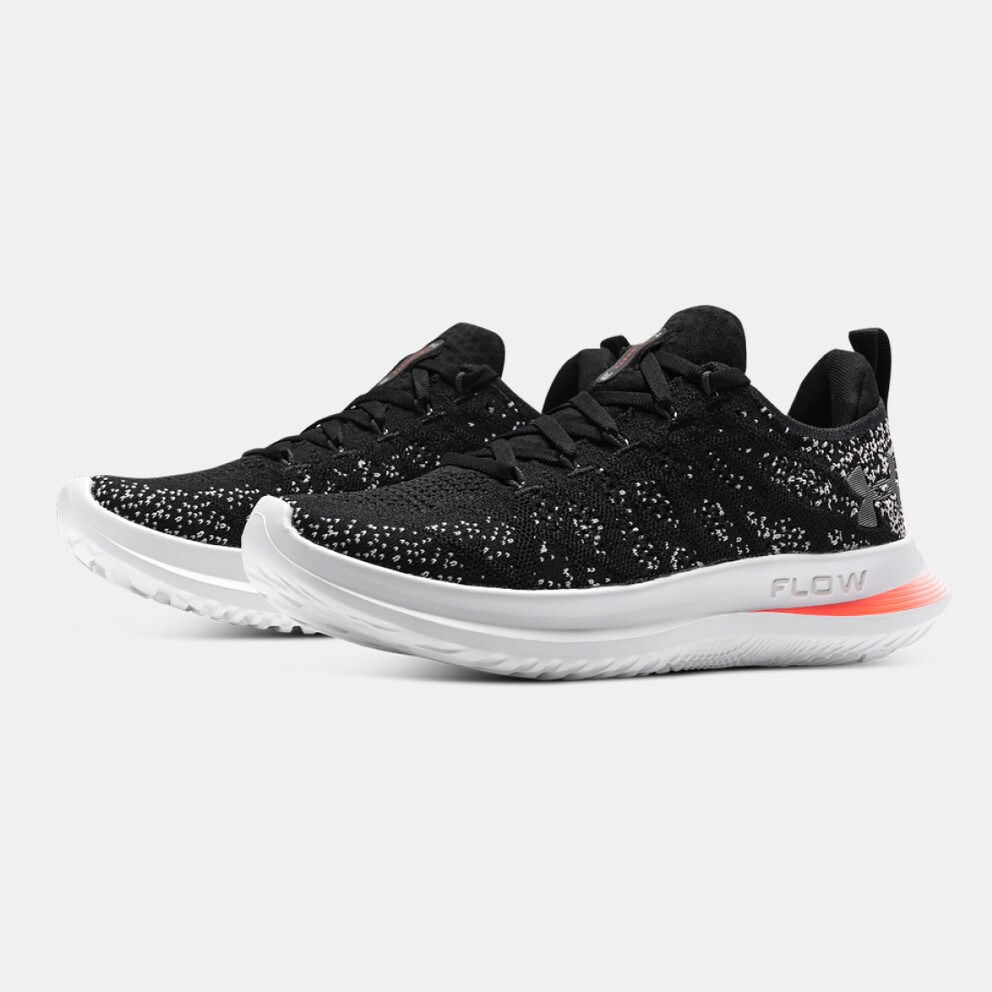 Under Armour Velociti 3 Men's Running Shoes
