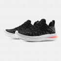 Under Armour Velociti 3 Men's Running Shoes