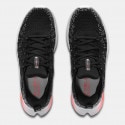 Under Armour Velociti 3 Men's Running Shoes
