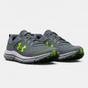 Under Armour Bgs Assert 10 Kids' Running Shoes