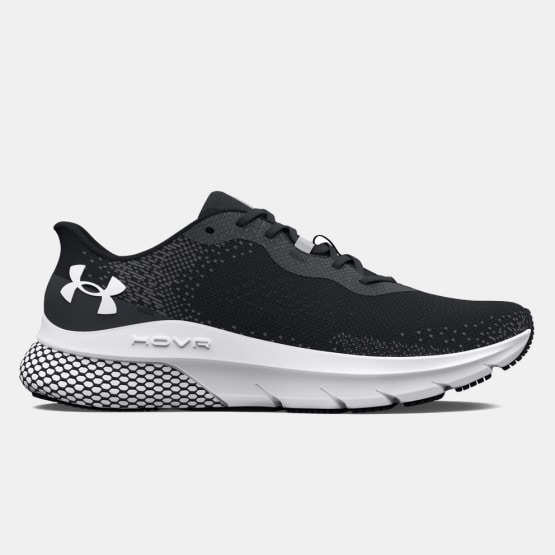 Under Armour Hovr Turbulence 2 Γυναικεία Παπούτσια για Τρέξιμο