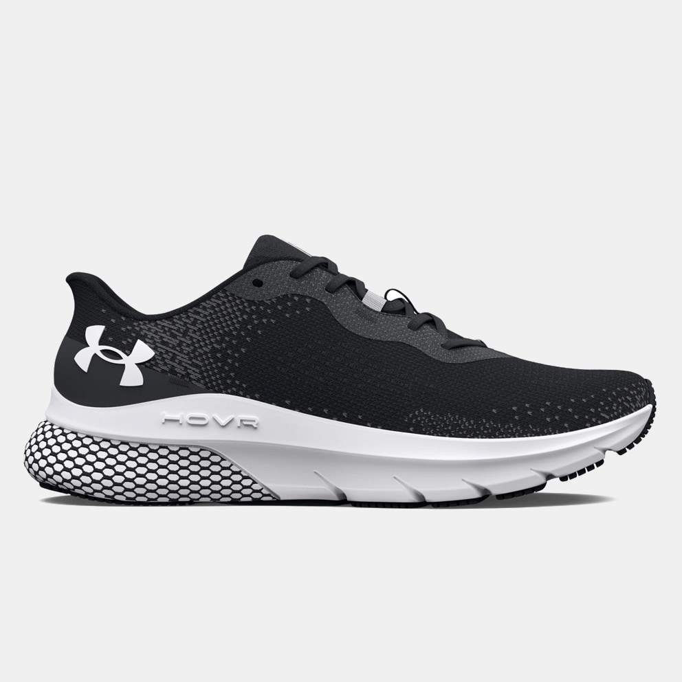 Under Armour Ua W Hovr Turbulence 2 (9000153282_44210) Γυναικεία / Γυναικεία Παπούτσια / Γυναικεία Παπούτσια για Τρέξιμο