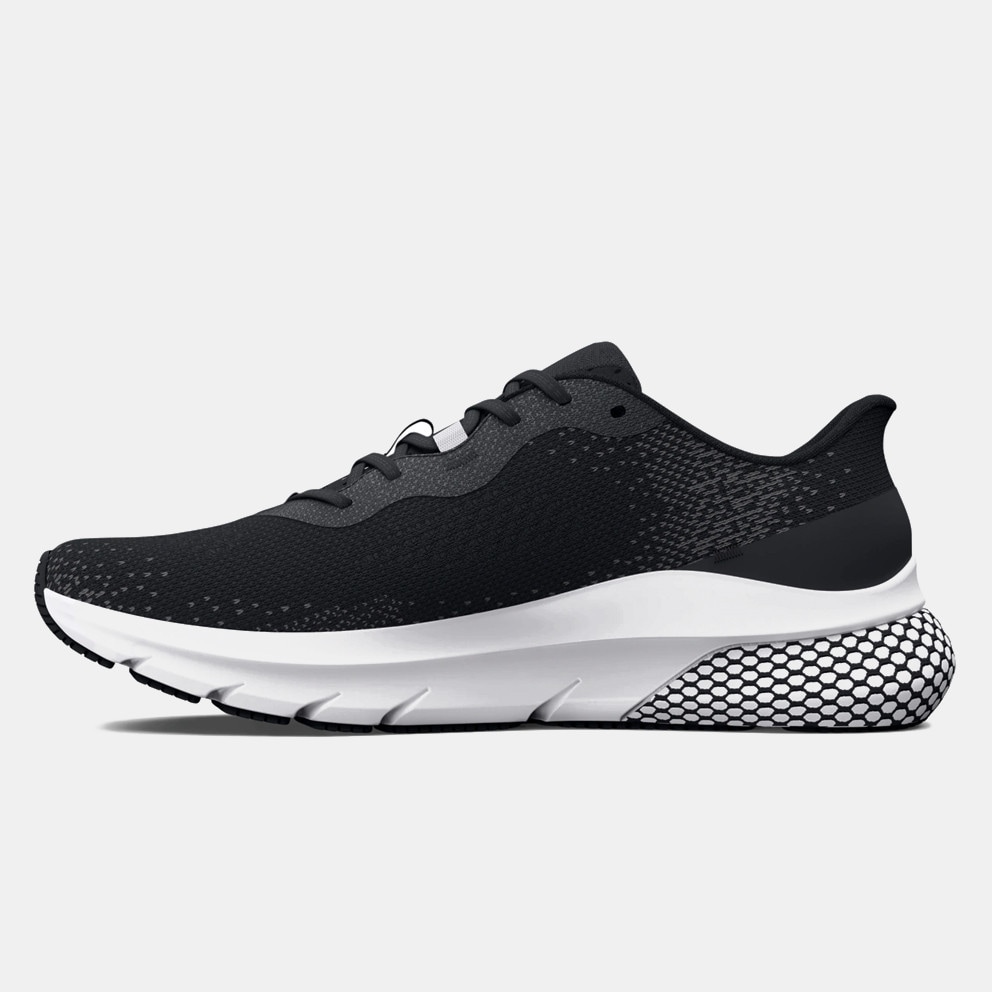 Under Armour Hovr Turbulence 2 Women's Running Shoes