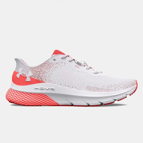 Under Armour Hovr Turbulence 2 Women's Running Shoes