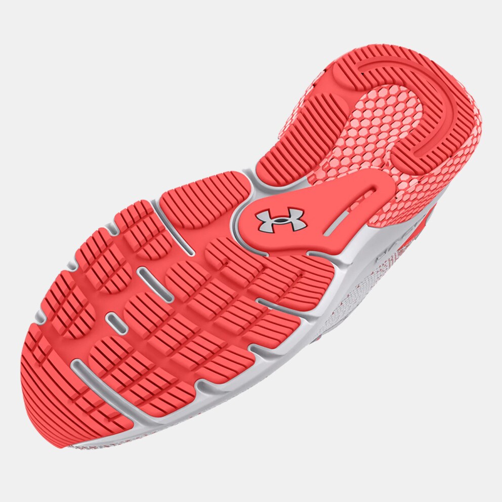 Under armour women shoes red new arrivals