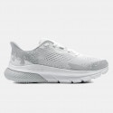under-armour-ua-w-hovr-turbulence-2