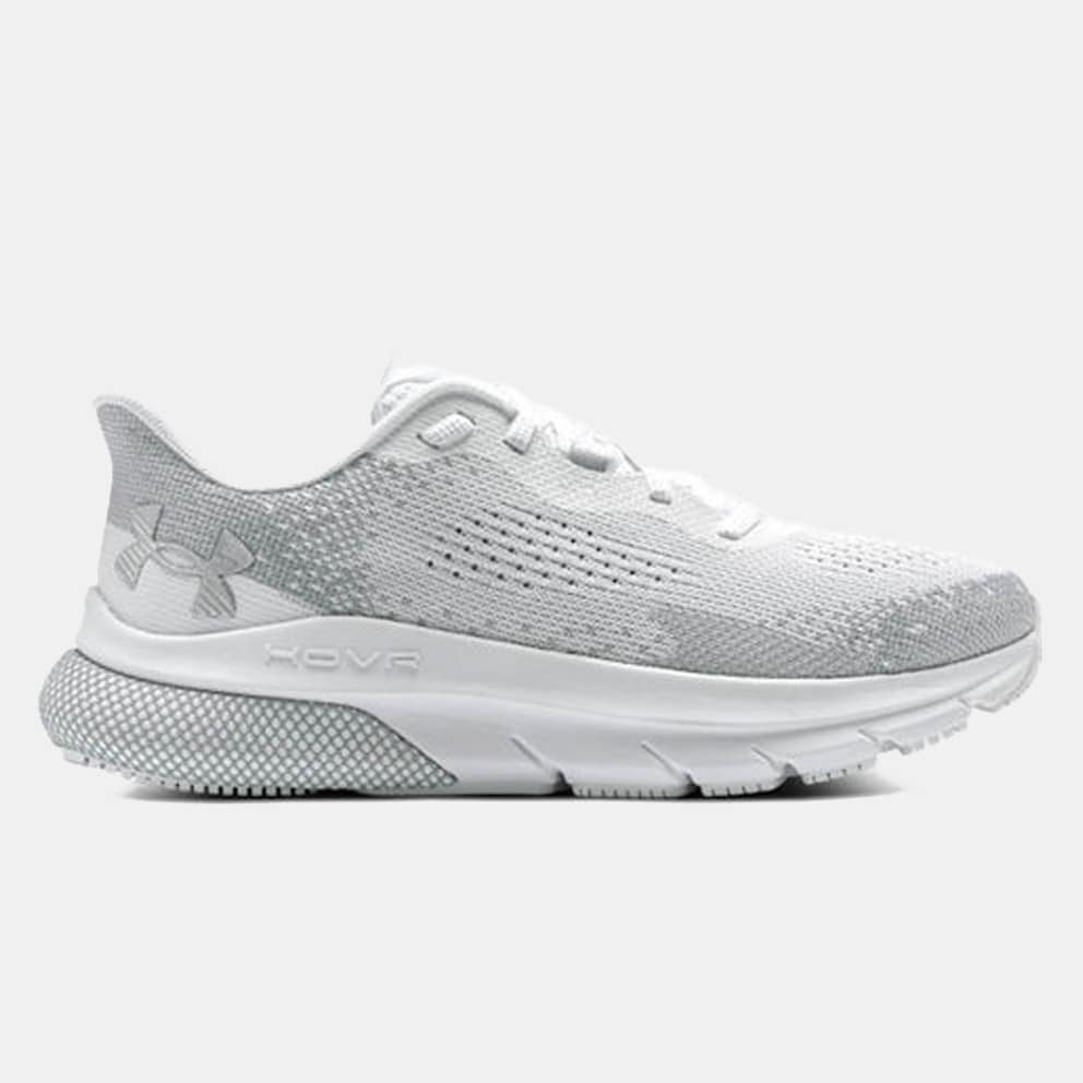 Under Armour Hovr Turbulence 2 Γυναικεία Παπούτσια για Τρέξιμο (9000153284_24283) Γυναικεία / Γυναικεία Παπούτσια / Γυναικεία Παπούτσια για Τρέξιμο