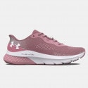 Under Armour Hovr Turbulence 2 Women's Running Shoes