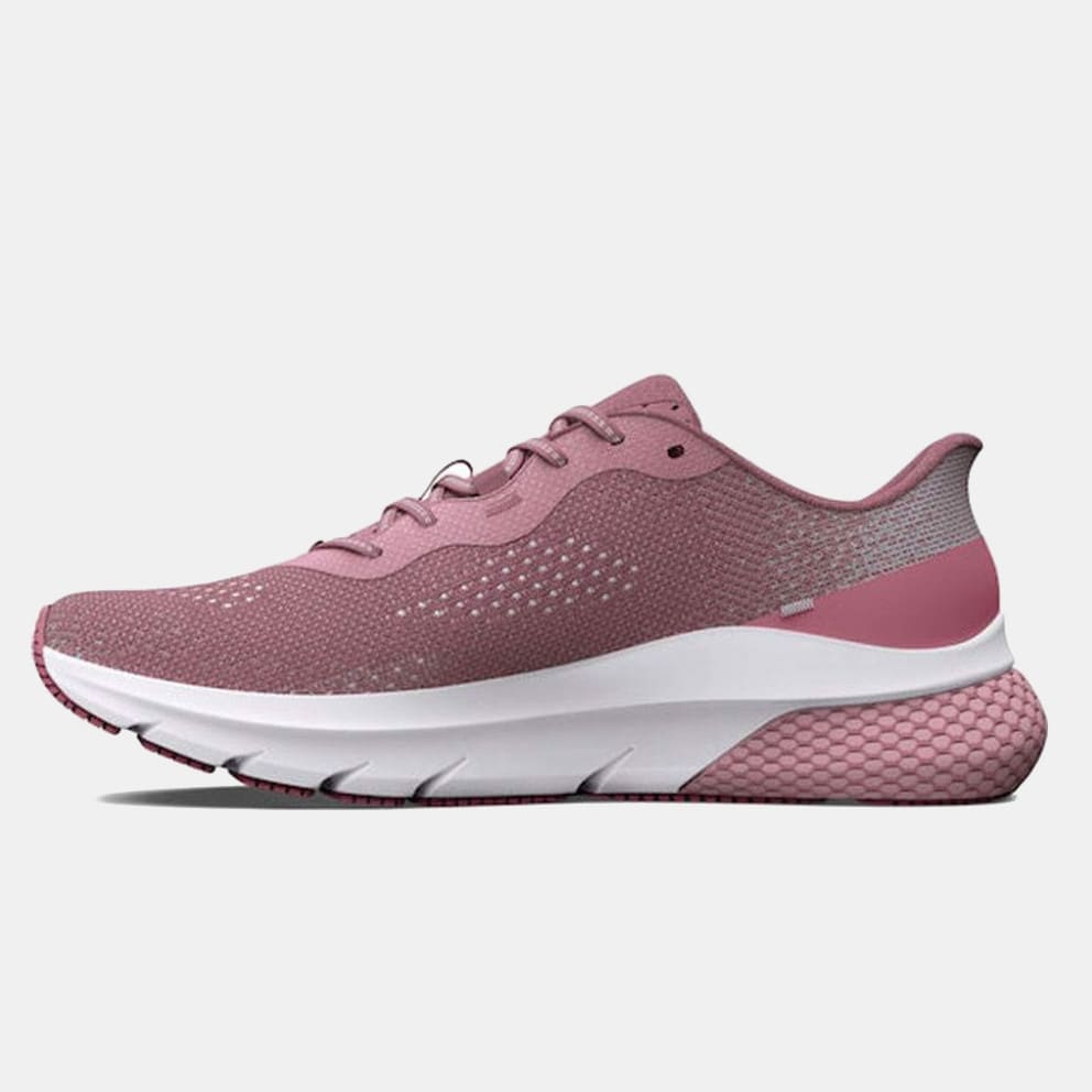 Under Armour Hovr Turbulence 2 Women's Running Shoes