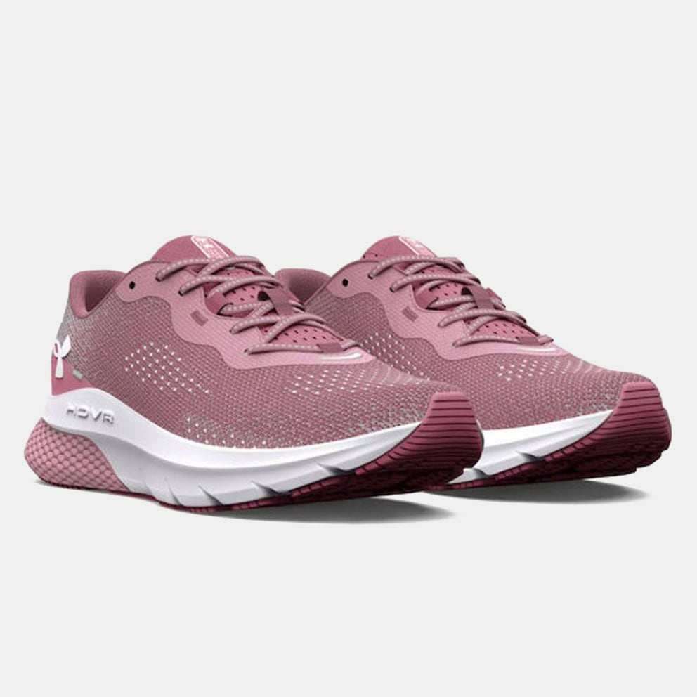 Under Armour Hovr Turbulence 2 Women's Running Shoes