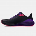 Under Armour Machina Storm Men's Running Shoes
