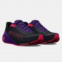 Under Armour Machina Storm Men's Running Shoes