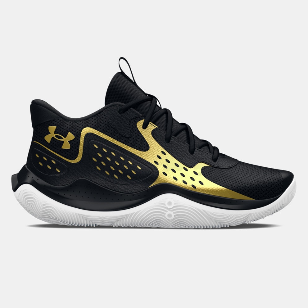 Under armor basketball shoes 219 hotsell