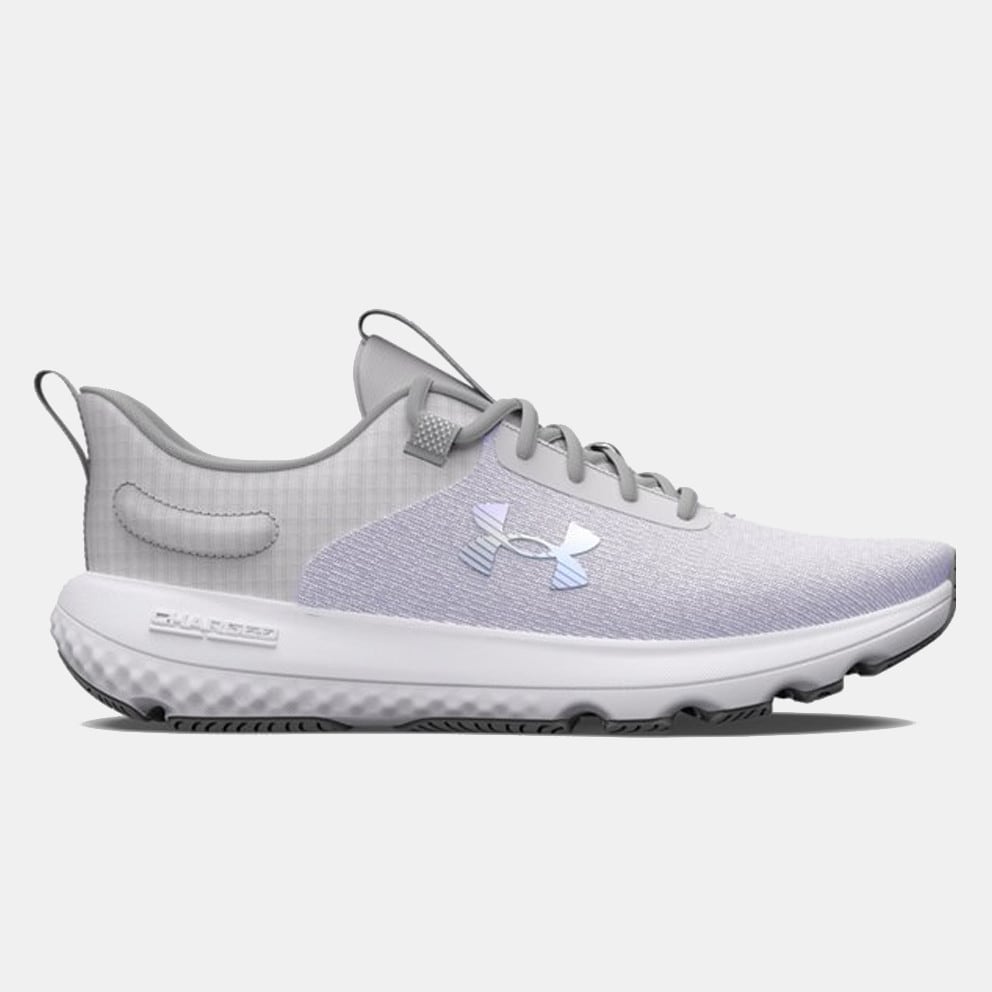 Under Armour Ua W Charged Revitalize (9000153331_70846) Γυναικεία / Γυναικεία Παπούτσια / Γυναικεία Παπούτσια για Τρέξιμο