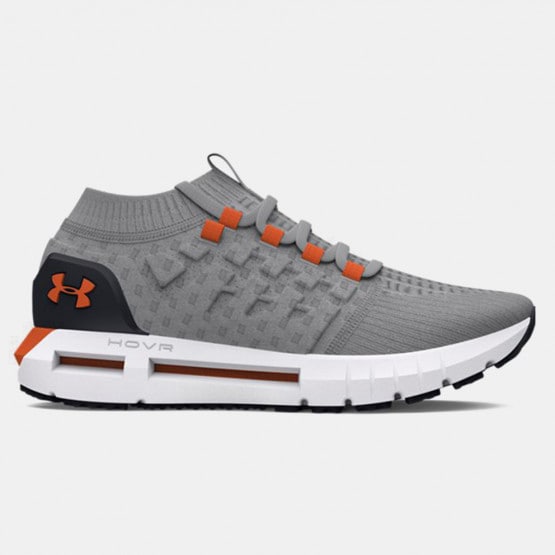 zapatillas de running Under Armour entrenamiento voladoras talla 41