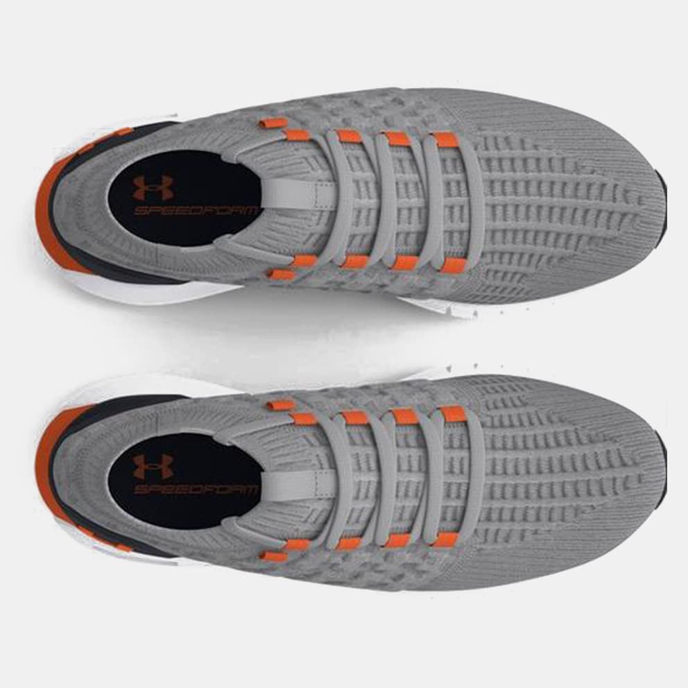 Photo courtesy of Under Armour Under Armour Ua Phantom 1 Reissue