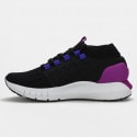 Under Armour Phantom 1 Reissue Women's Running Shoes