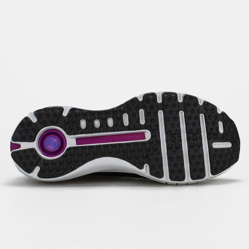 Under Armour Phantom 1 Reissue Women's Running Shoes