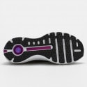 Under Armour Phantom 1 Reissue Women's Running Shoes