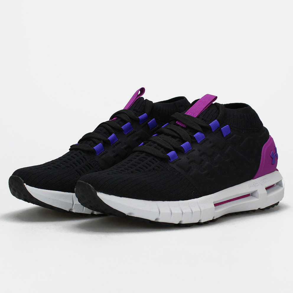 Under Armour Phantom 1 Reissue Women's Running Shoes
