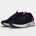 Under Armour Phantom 1 Reissue Women's Running Shoes