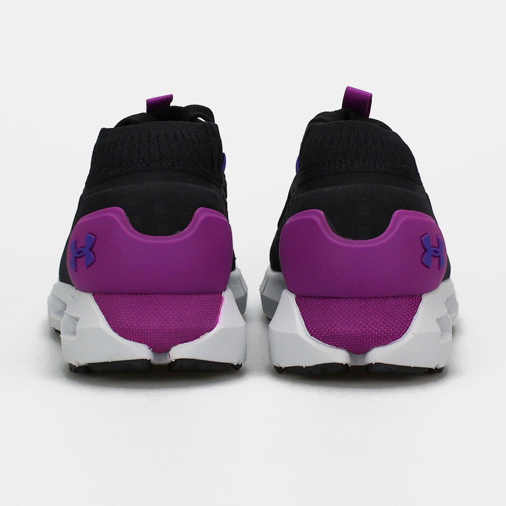 Under Armour Phantom 1 Reissue Women's Running Shoes