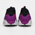 Under Armour Phantom 1 Reissue Women's Running Shoes