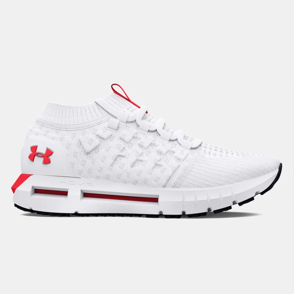 Under Armour Phantom 1 Reissue Γυναικεία Παπούτσια για Τρέξιμο (9000153355_70849) Γυναικεία / Γυναικεία Παπούτσια / Γυναικεία Παπούτσια για Τρέξιμο